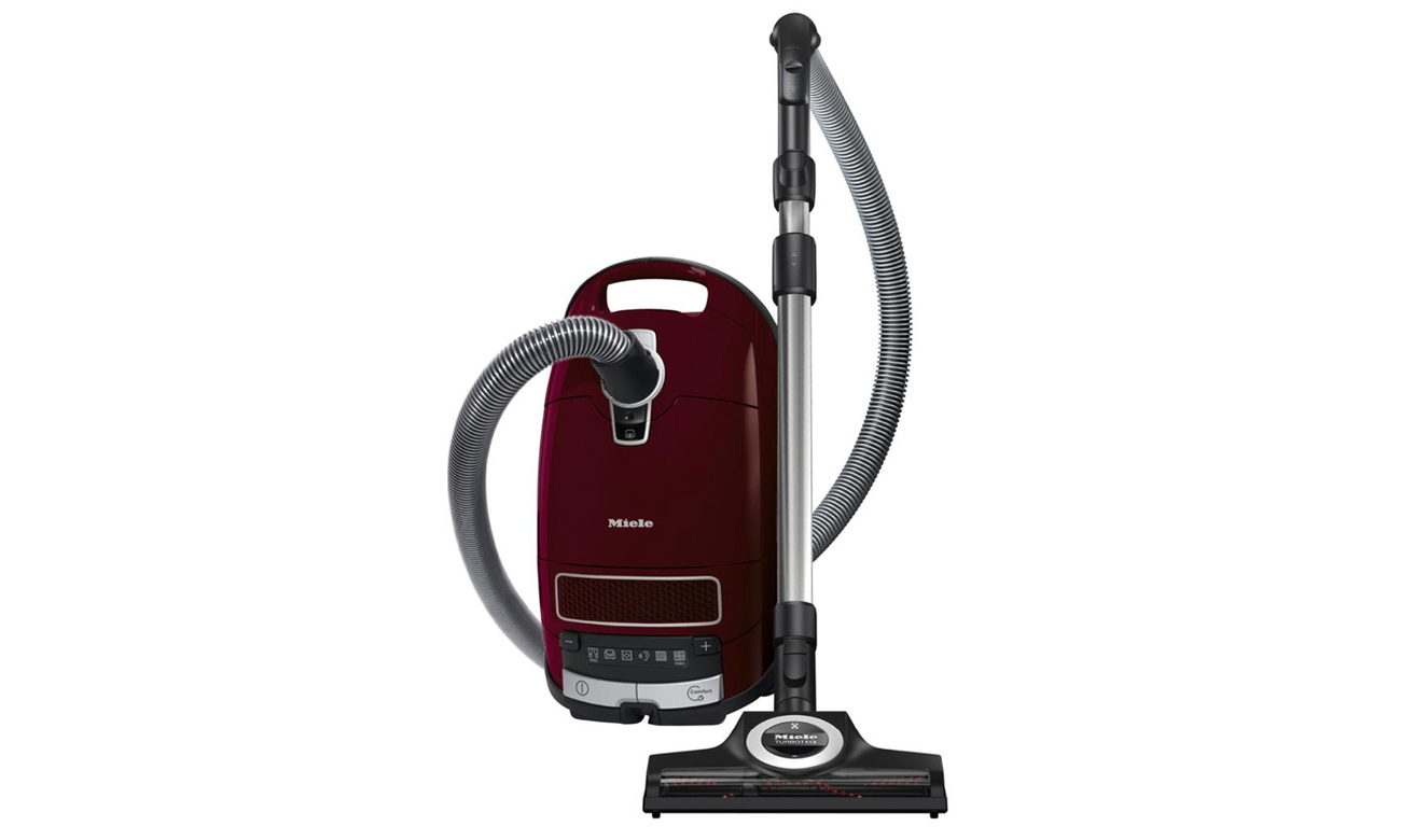 Odkurzacz Miele Complete C3 Cat&Dog 12032880