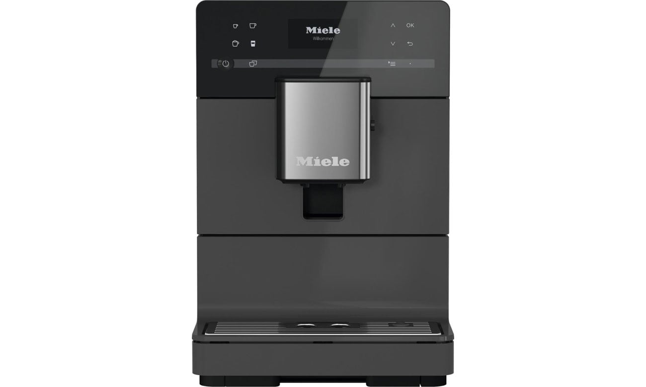 Miele CM 5315 Active obudowa