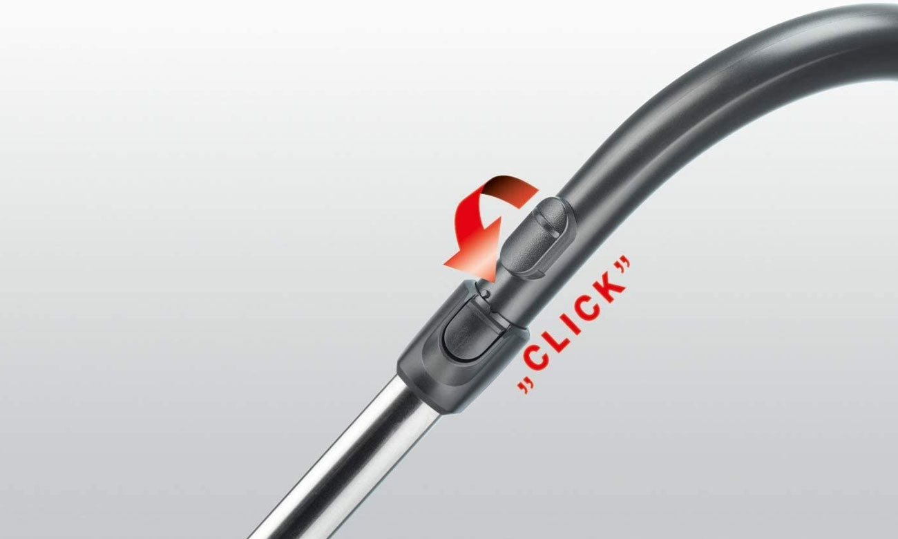 Odkurzacz Miele Complete C3 Cat&Dog 4002515870686