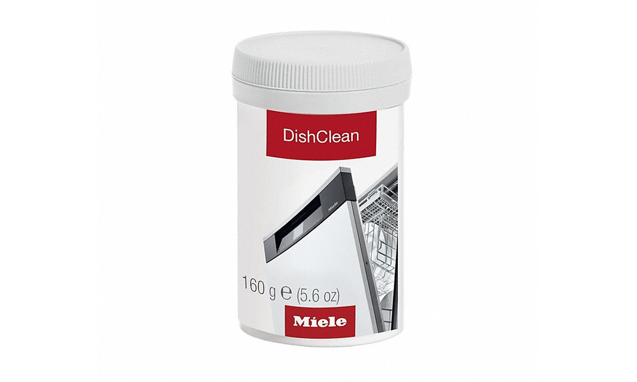 Miele GP CO G 160 P DishClean 160g 4002515513330