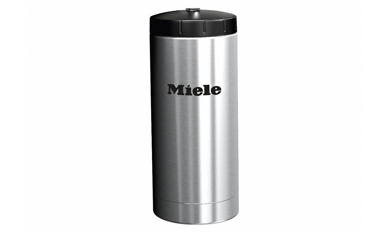 Miele MB – CM6 Pojemnik na mleko do ekspresów CM 4002515983638
