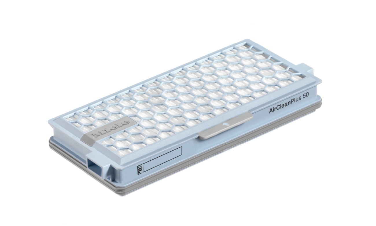 Miele SF-AP 50 Filtr AirClean Plus 4002515586761
