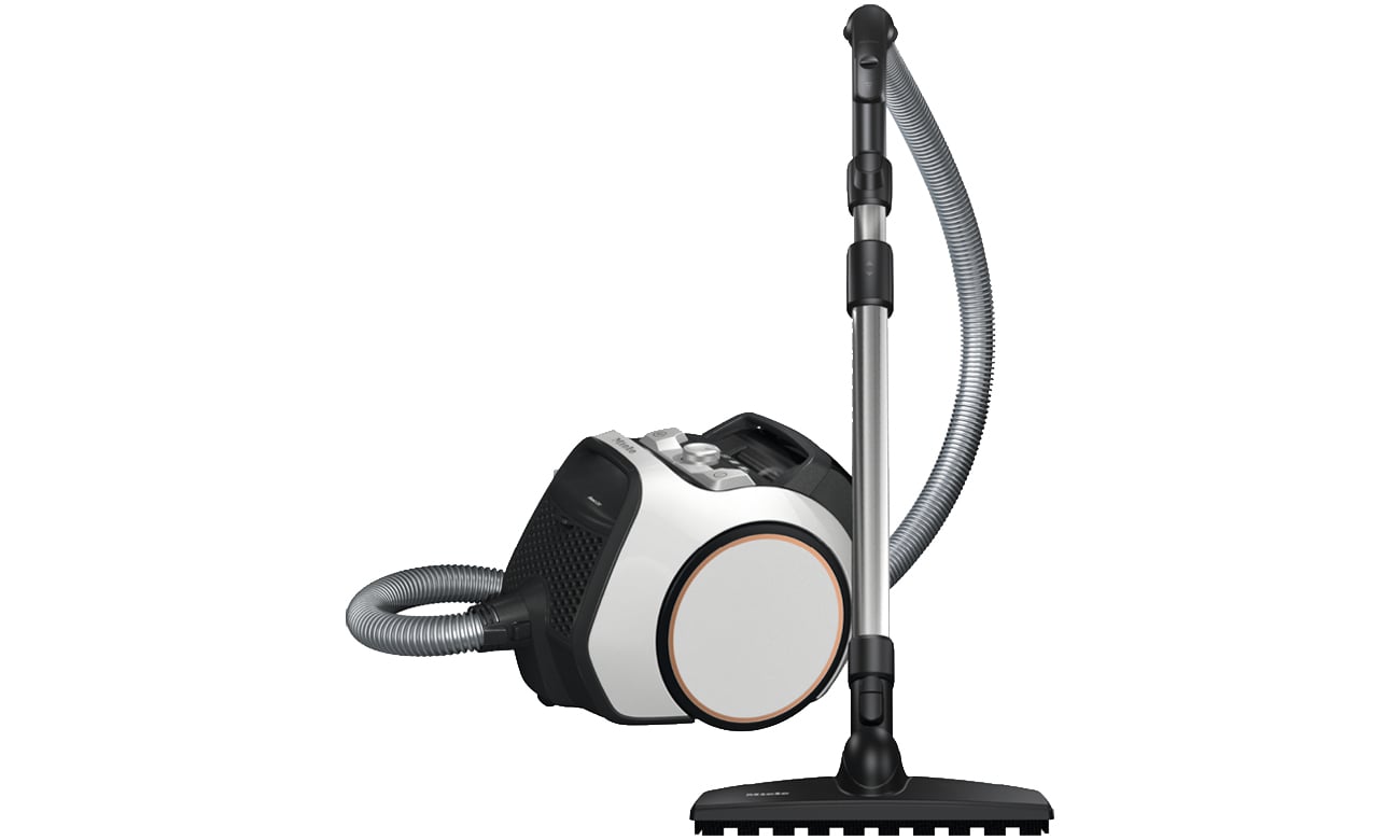 Odkurzacz Miele Boost CX1 Parquet PowerLine