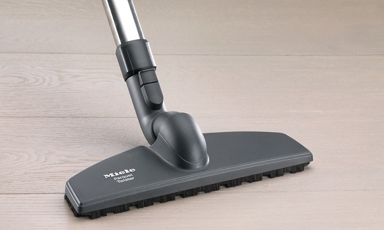 Odkurzacz Miele Boost CX1 Parquet PowerLine