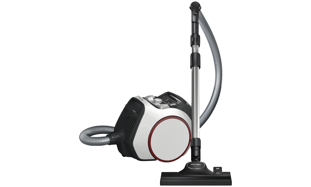 Odkurzacz Miele Boost CX1 PowerLine