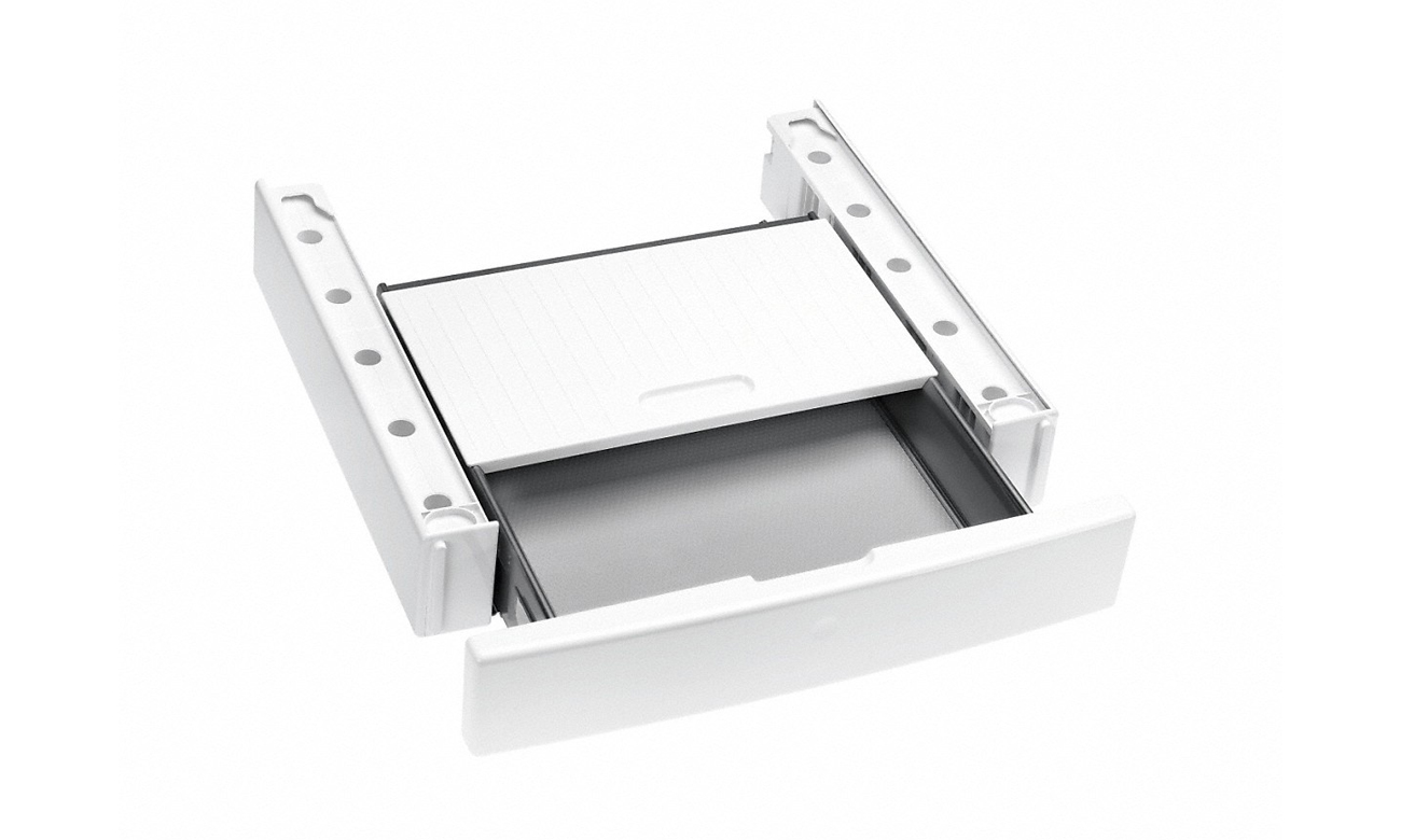 Miele WTV 512 Listwa łącząca do WhiteEdition 4002515156759