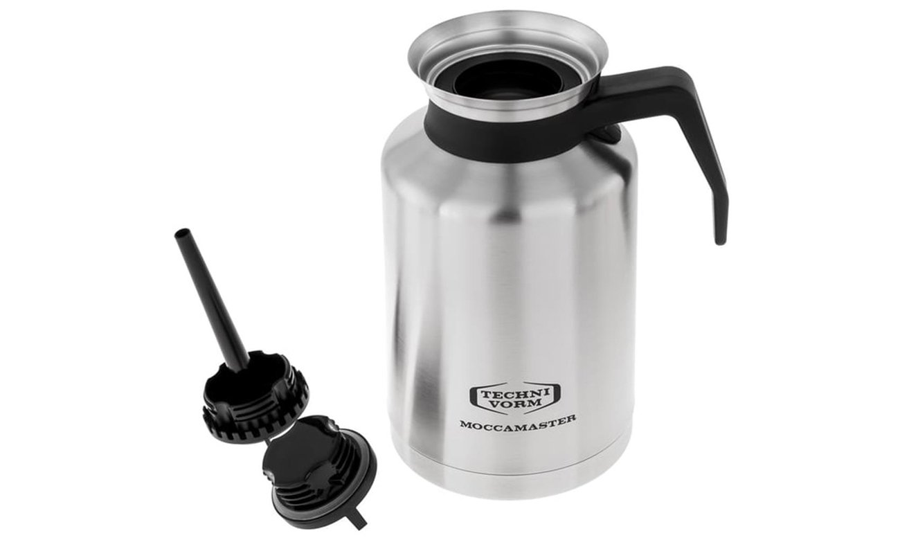 termos moccamaster jug cdt grand cechy