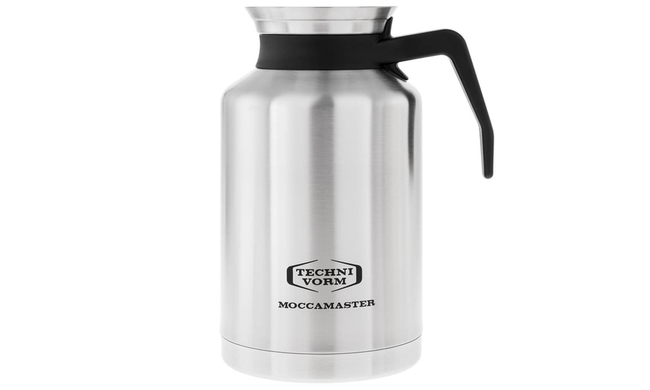 Moccamaster Thermos Jug CDT Grand 1,8 l