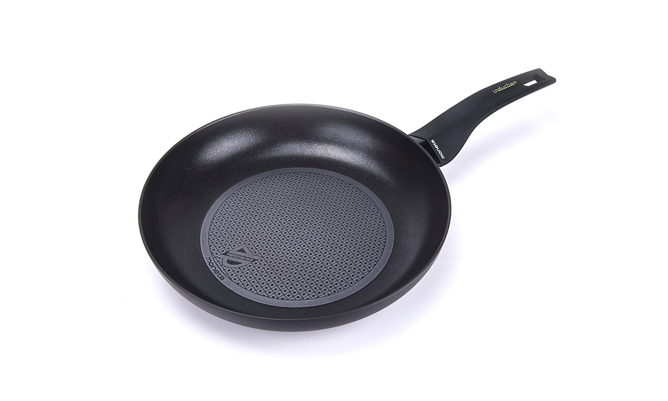 Patelnia Moneta Nova 28cm 8003703156342