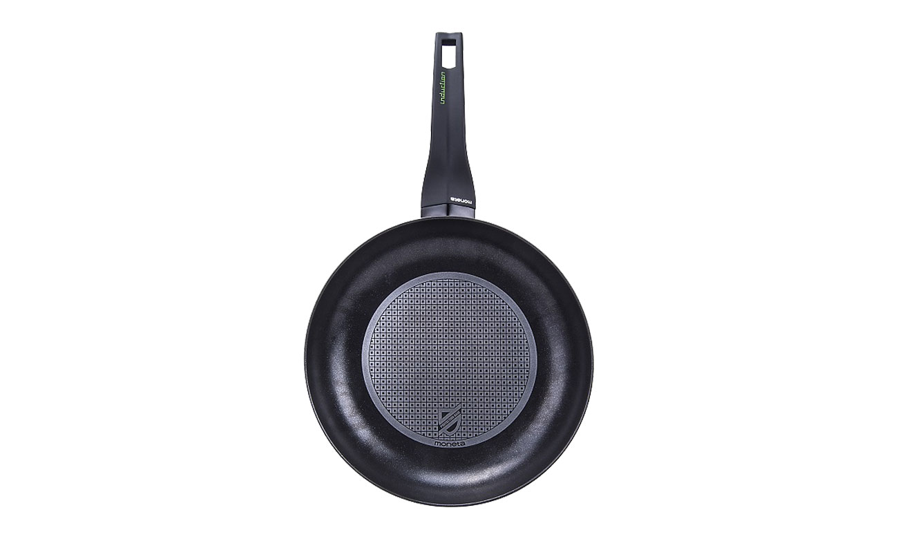Patelnia Moneta Nova 28cm 8003703156342