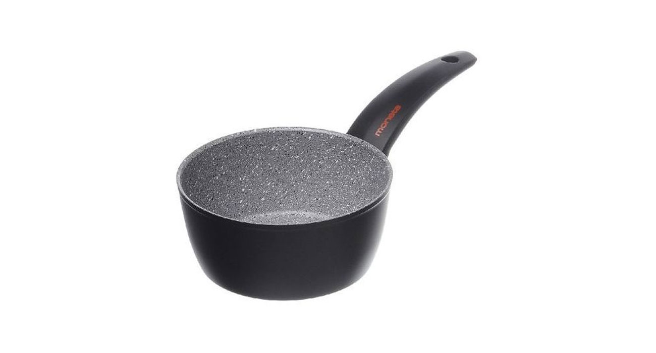 Rondel Moneta Diana 16cm 8003703169854