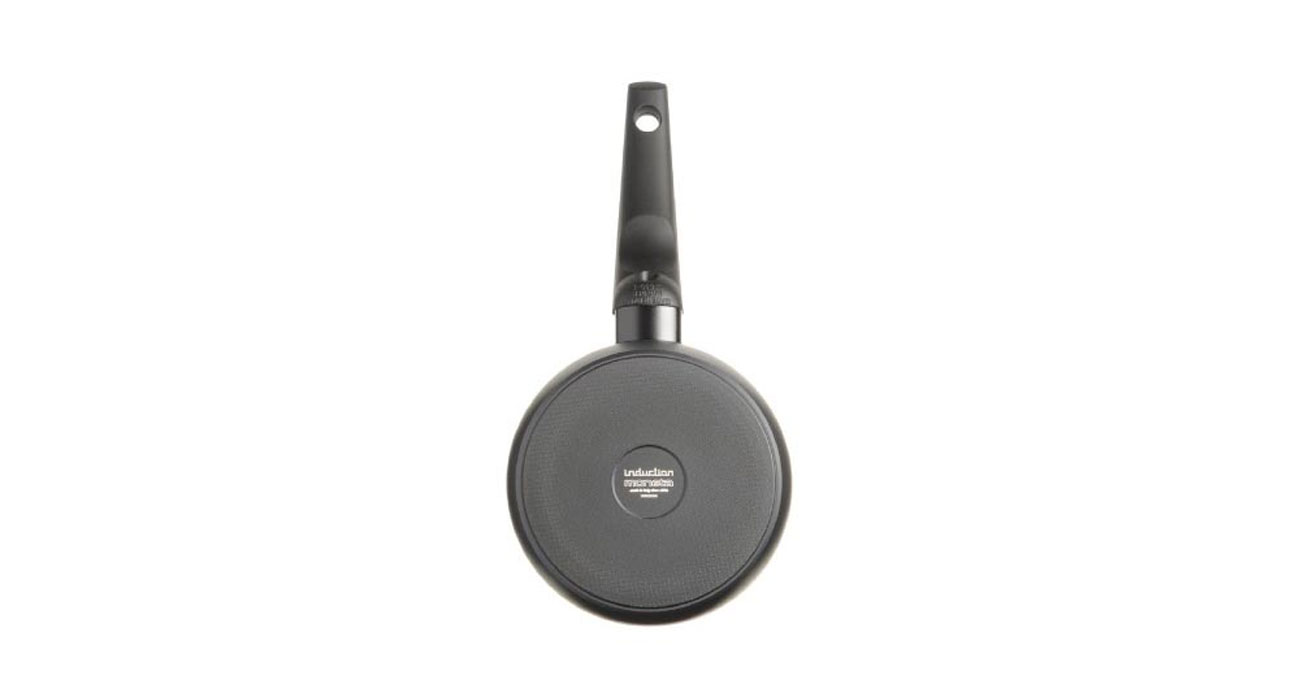 Rondel Moneta Diana 16cm 8003703169854
