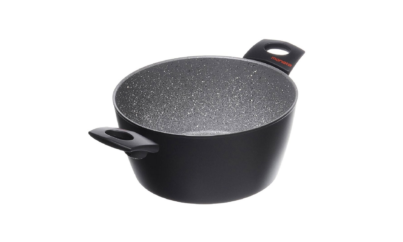 Garnek Moneta Diana 20cm 8003703169861