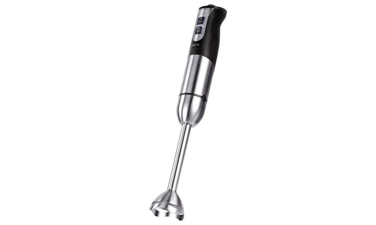 Blender ręczny MPM MBL-11 zestaw