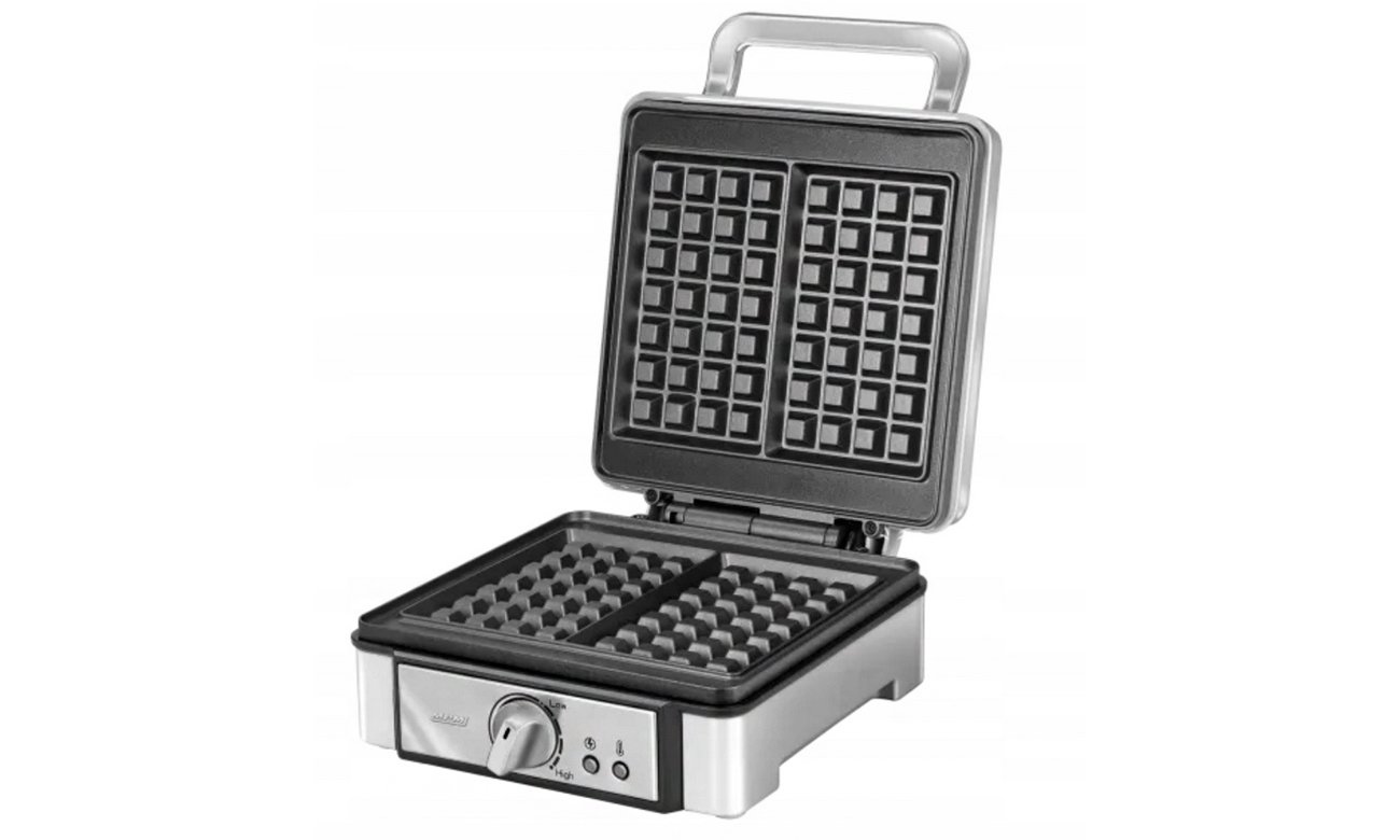 gofrownica mpm MGO-13 cechy