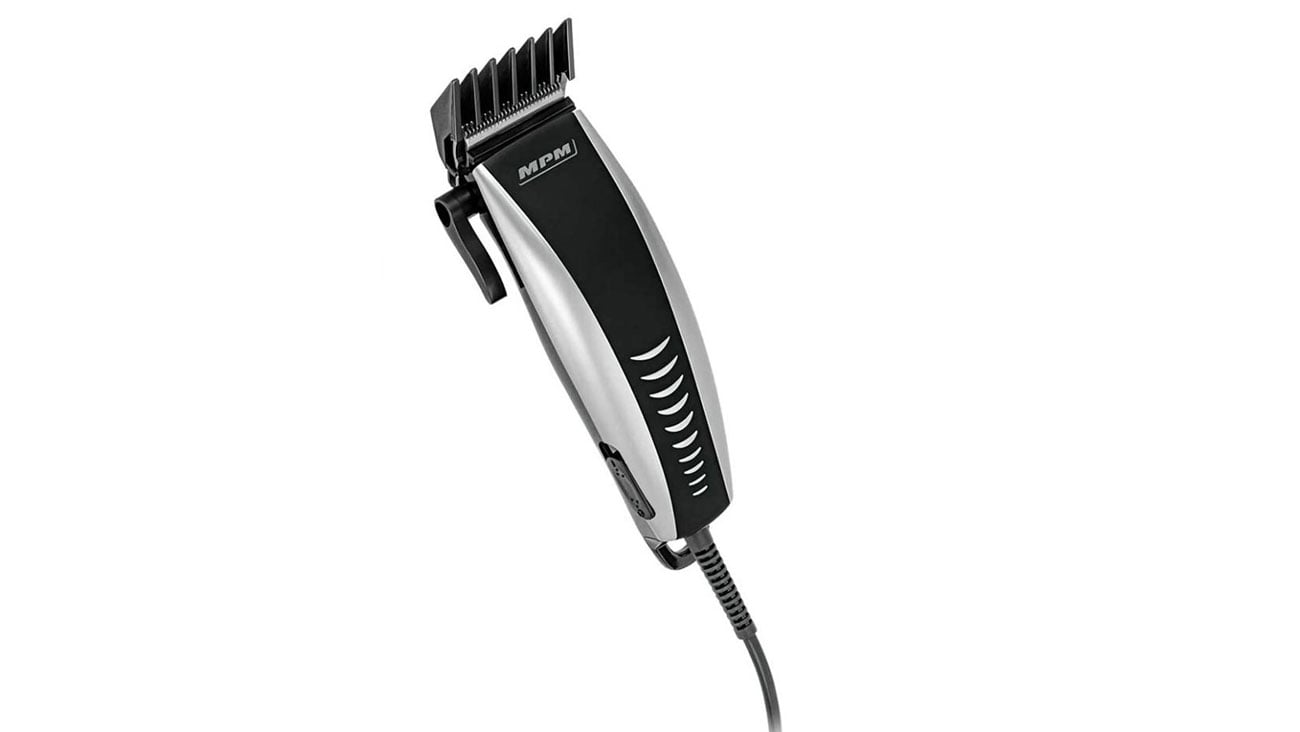 Maszynka do strzyżenia MPM Product MMW-02