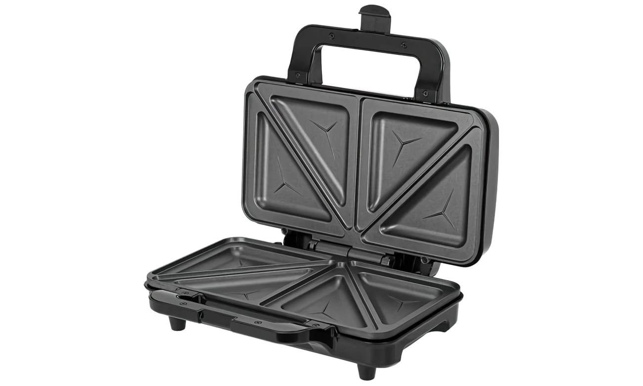 Opiekacz MPM&nbsp;MOP-20M