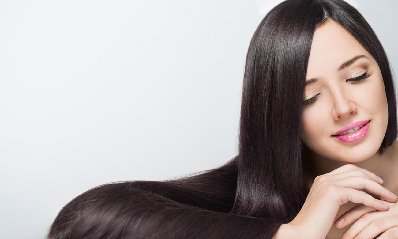 Prostownica do włosów Babyliss ST495E