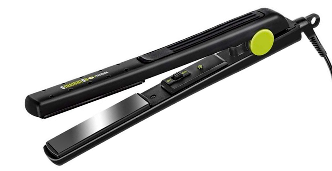 Prostownica do włosów Babyliss ST495E