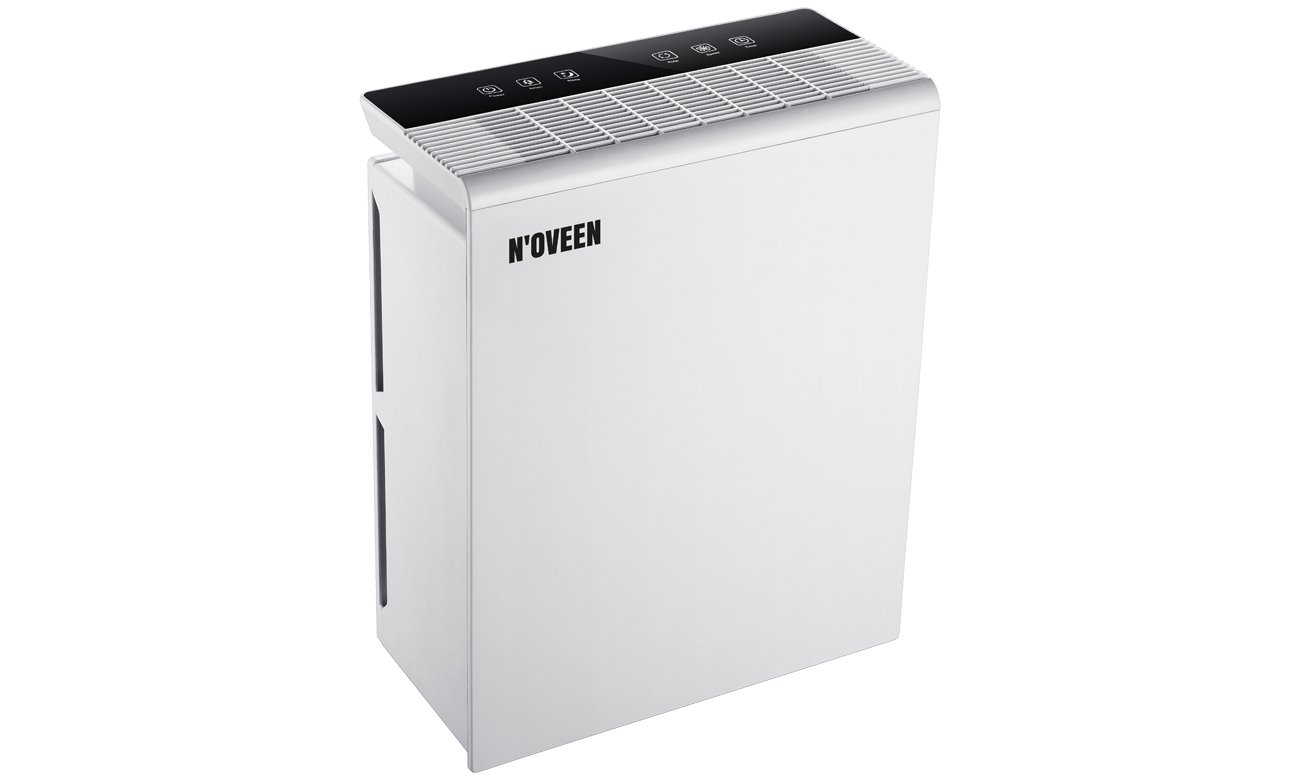 Oczyszczacz powietrza N'oveen AP3500 X-LINE
