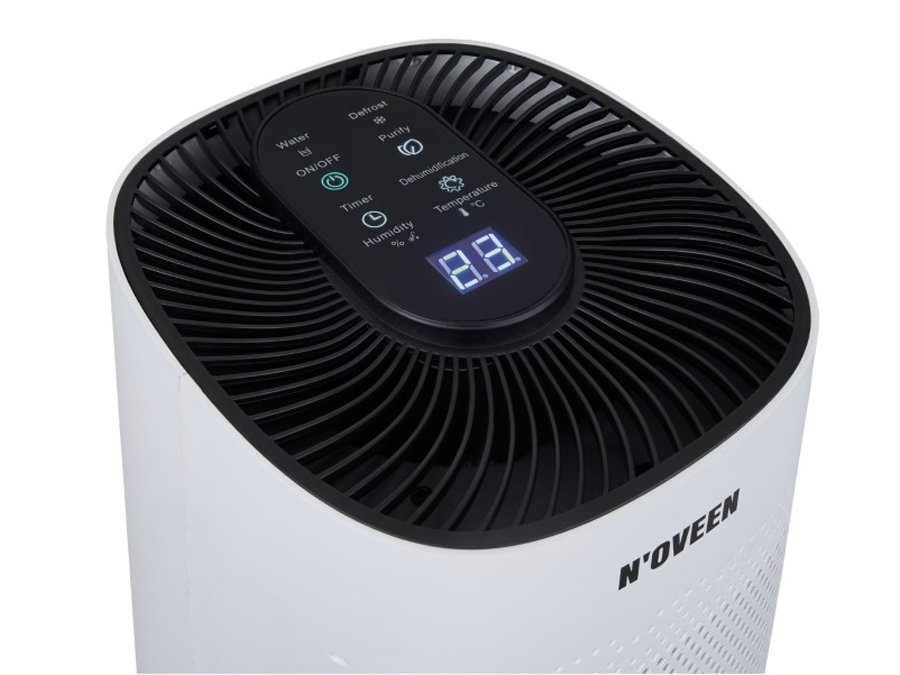 N'oveen OSUSZACZ NOV DH450