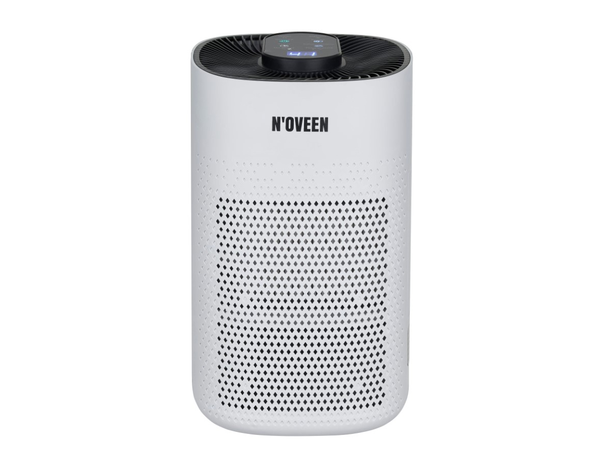 N'oveen OSUSZACZ NOV DH450