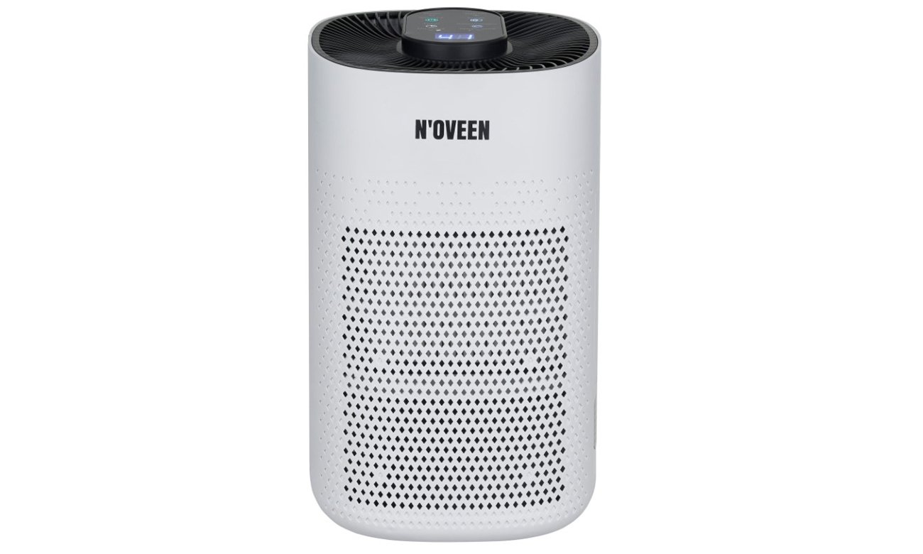 N'oveen OSUSZACZ NOV DH450
