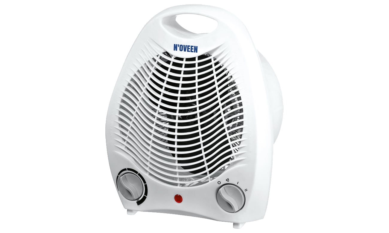 Termowentylator N'oveen FH03