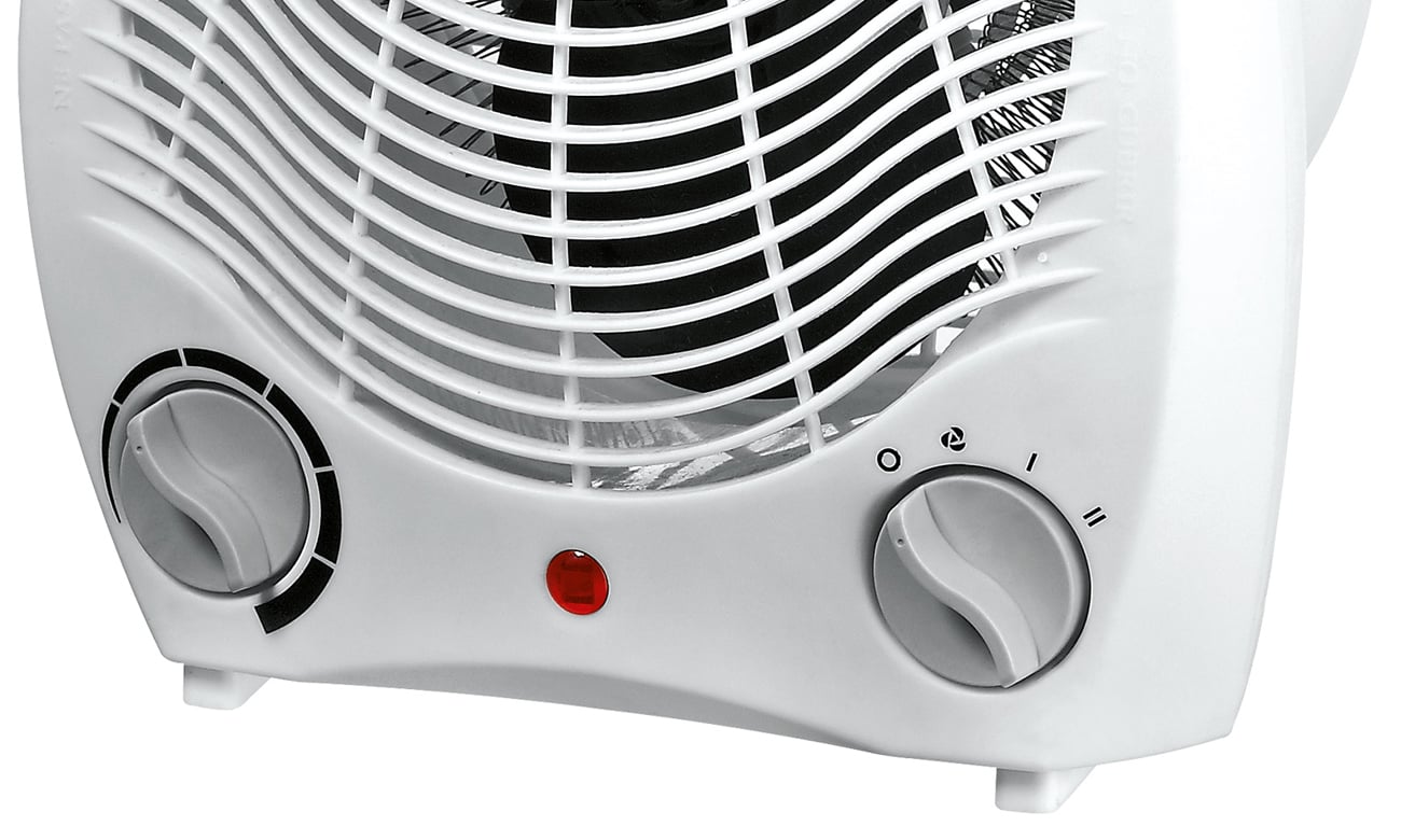 Termowentylator N'oveen FH03