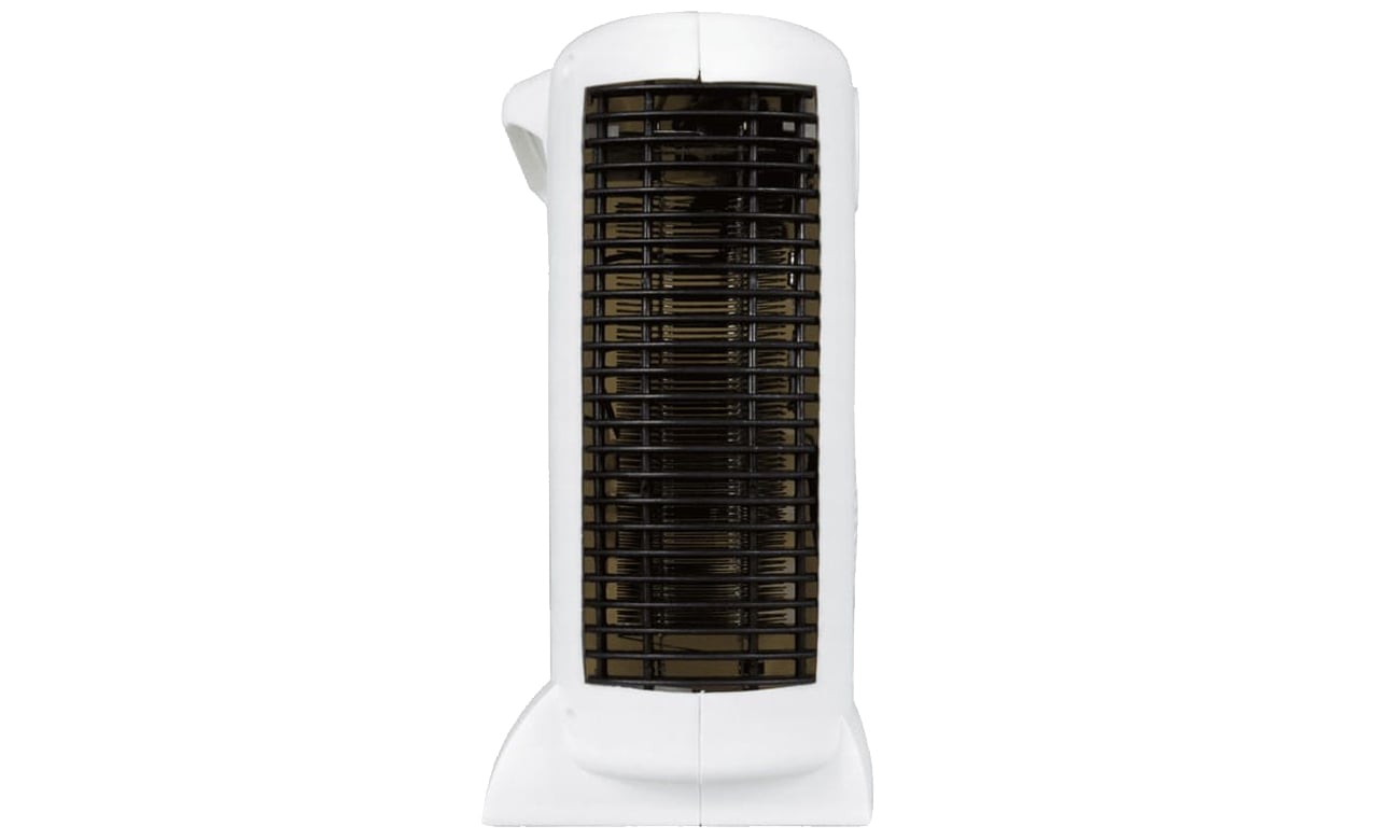 Termowentylator N'oveen FH06