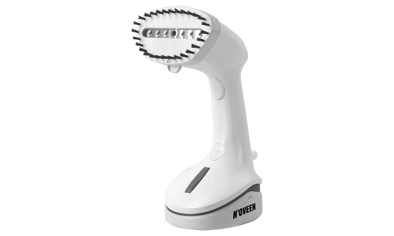 Generator pary parownica ręczna streamer N'oveen HGS340