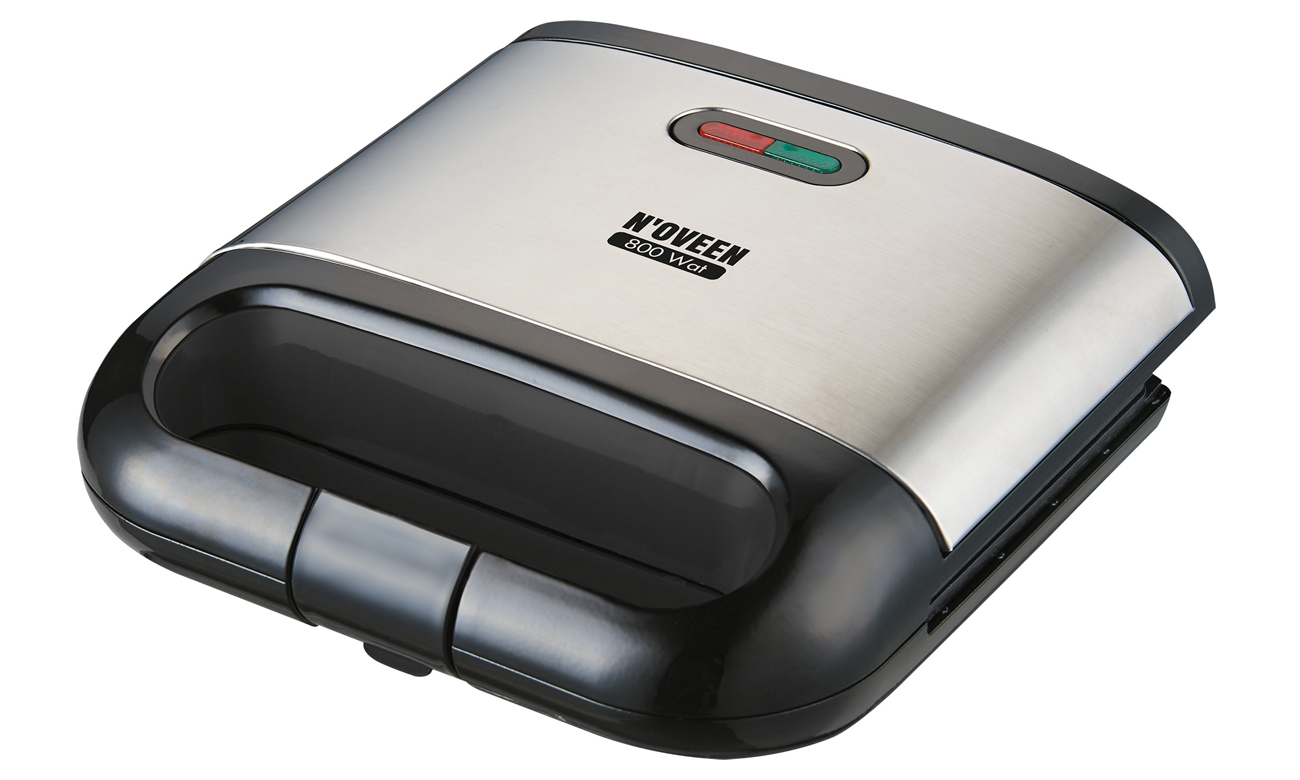 Opiekacz N'oveen SM450