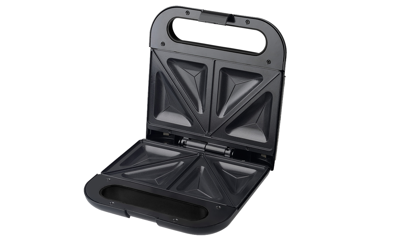 Opiekacz N'oveen SM450