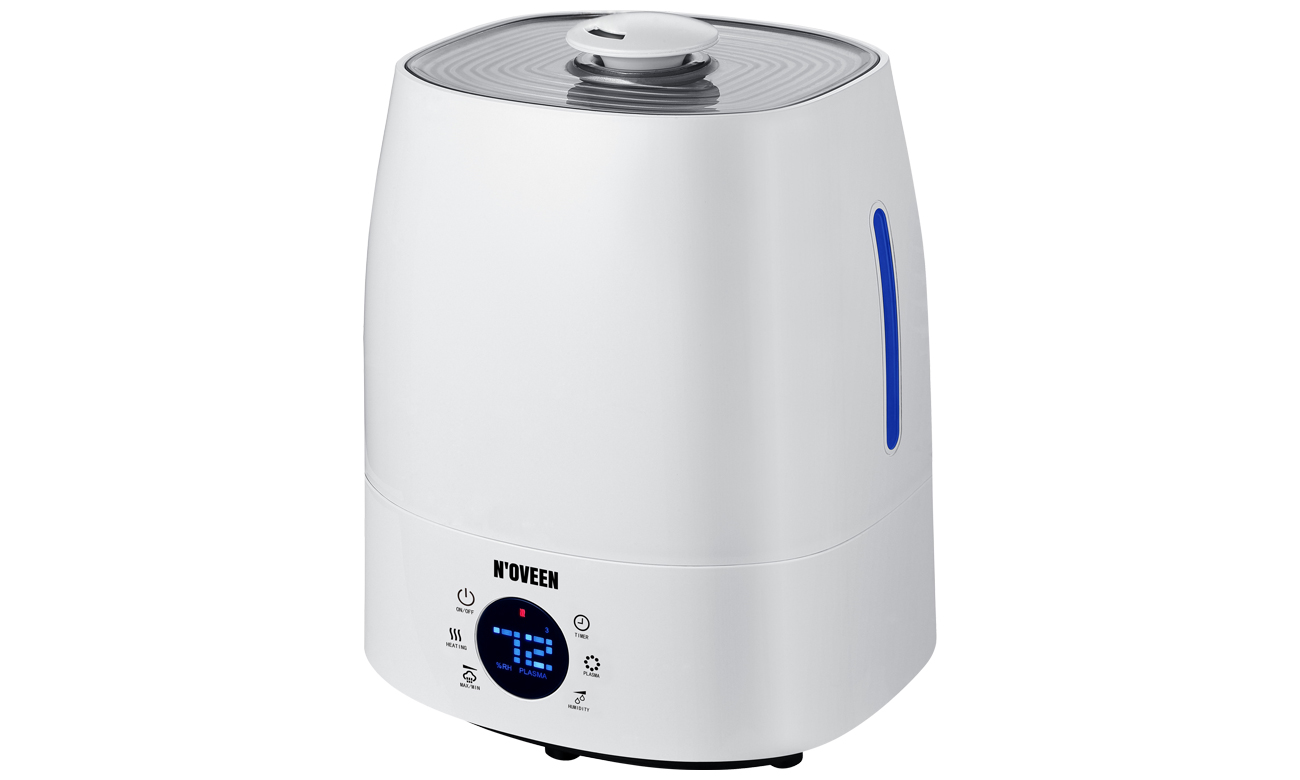 Nawilżacz powietrza N'oveen UH1800 X-LINE