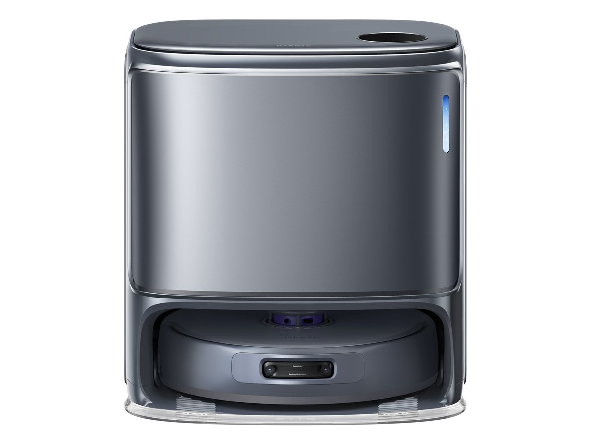 Narwal Robot sprzątający Freo Z10 Ultra (Grey)