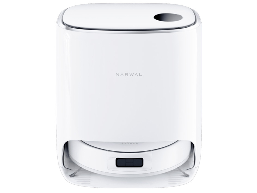 Narwal Robot sprzątający Freo X Ultra