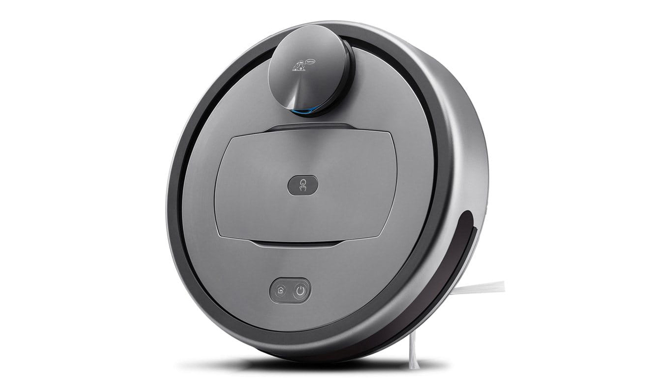 Robot sprzątający Neebo R6 Puppy