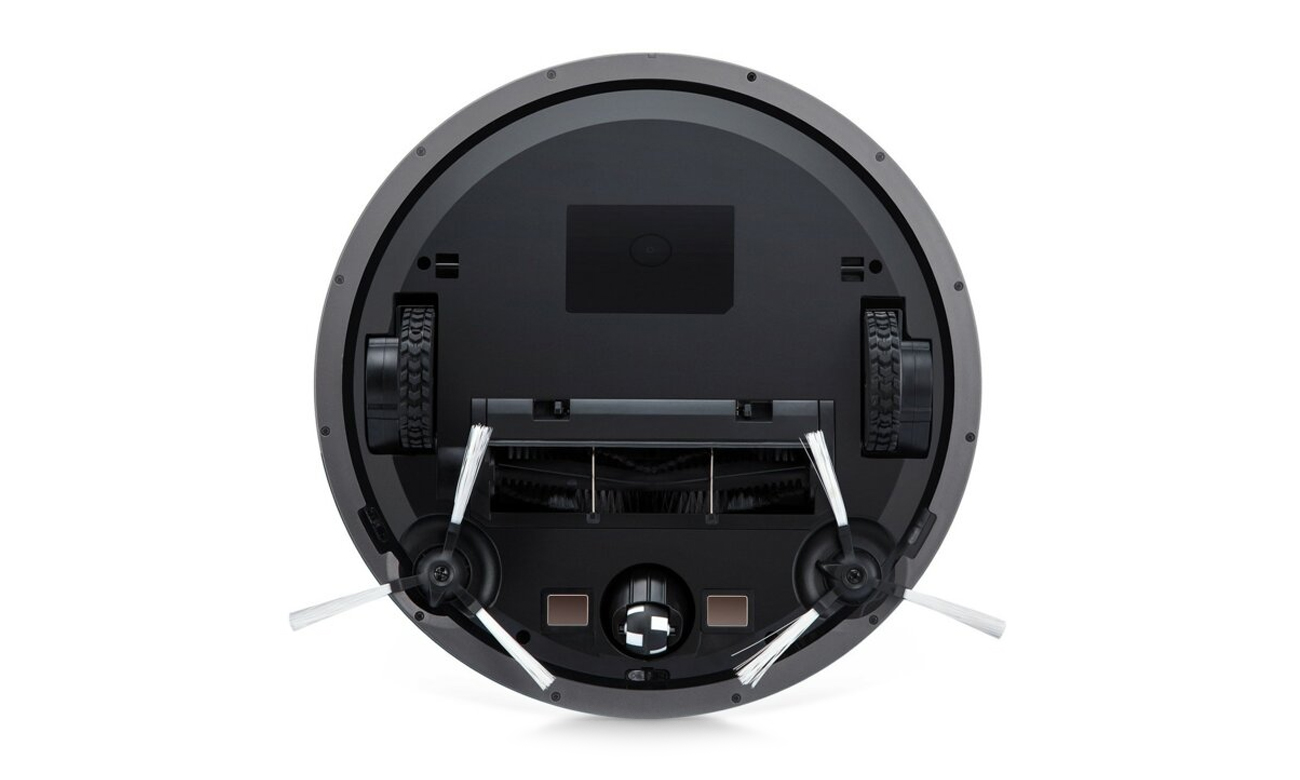 Robot sprzątający Neebo R6 Puppy