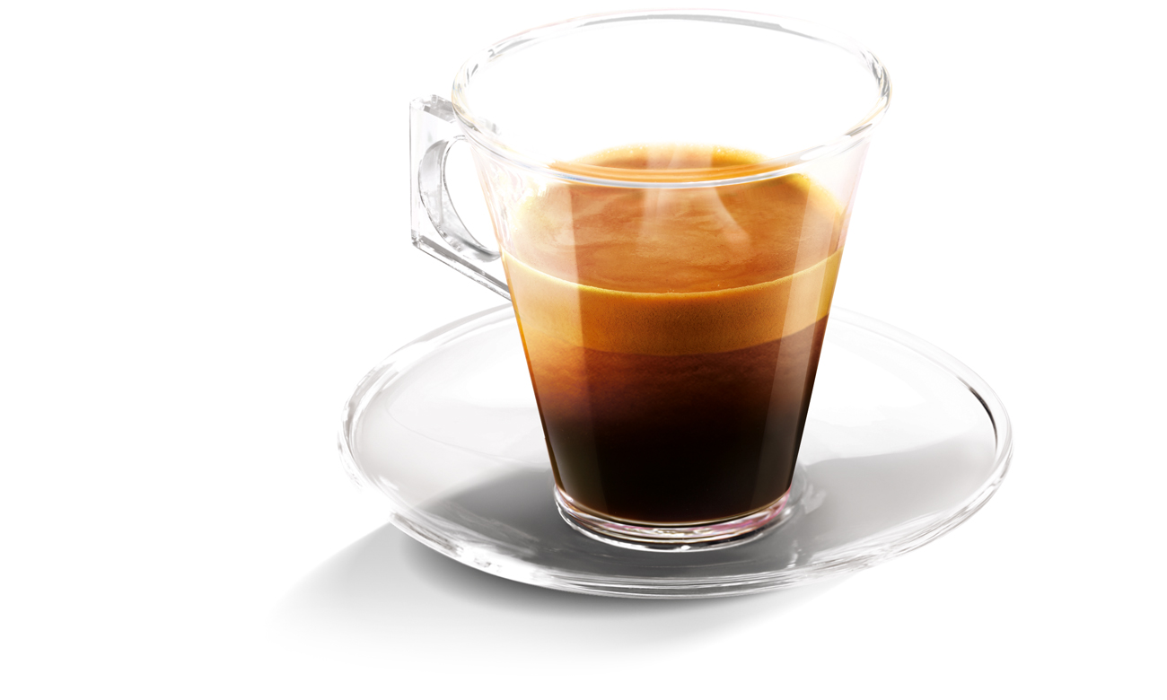 Kapsułki do ekspresu NESCAFE Dolce Gusto Espresso Barista