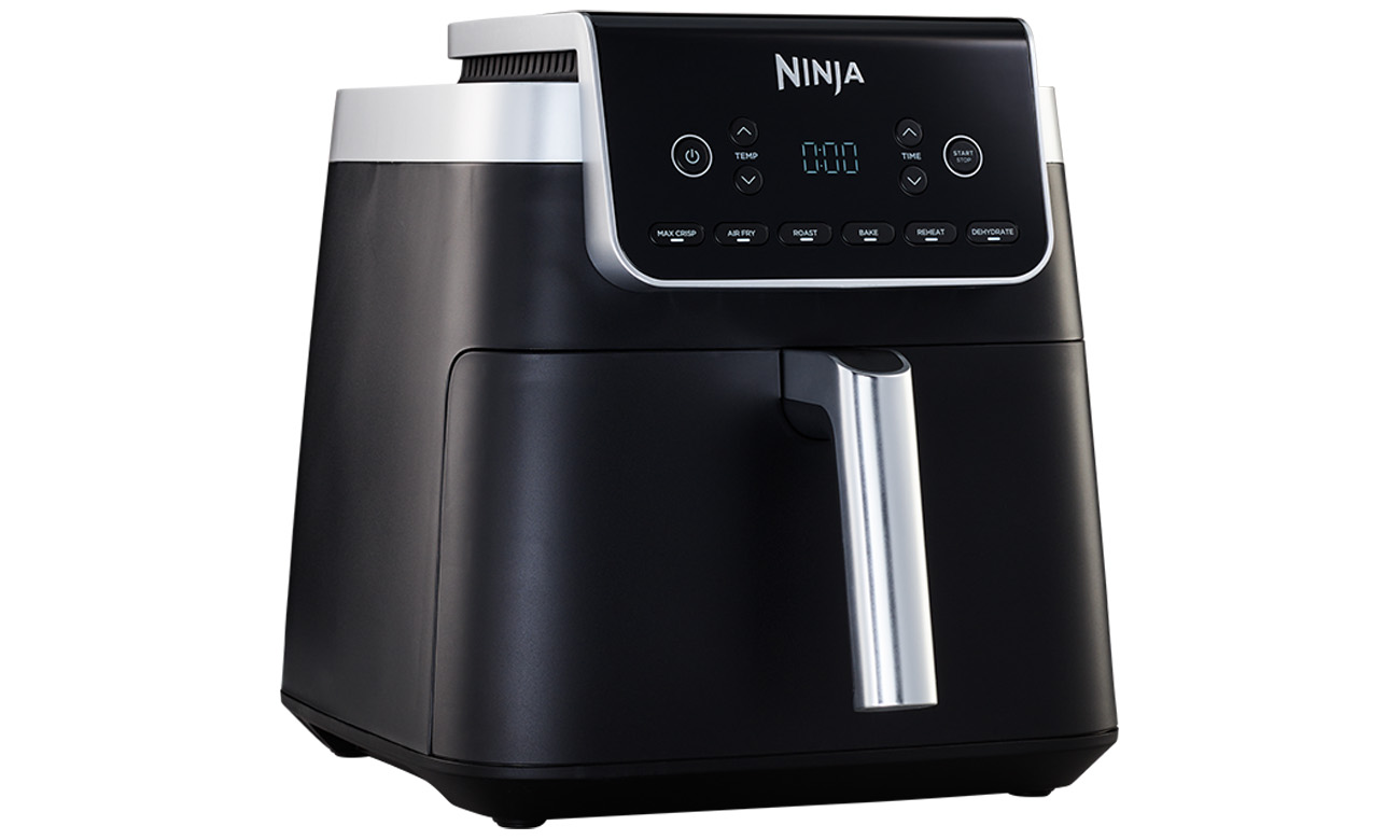 Frytkownica beztłuszczowa Ninja Max Pro AF180EU