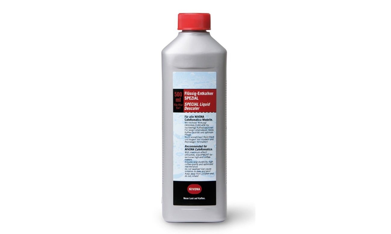 Nivona NIRK 703 Odkamieniacz 500ml
