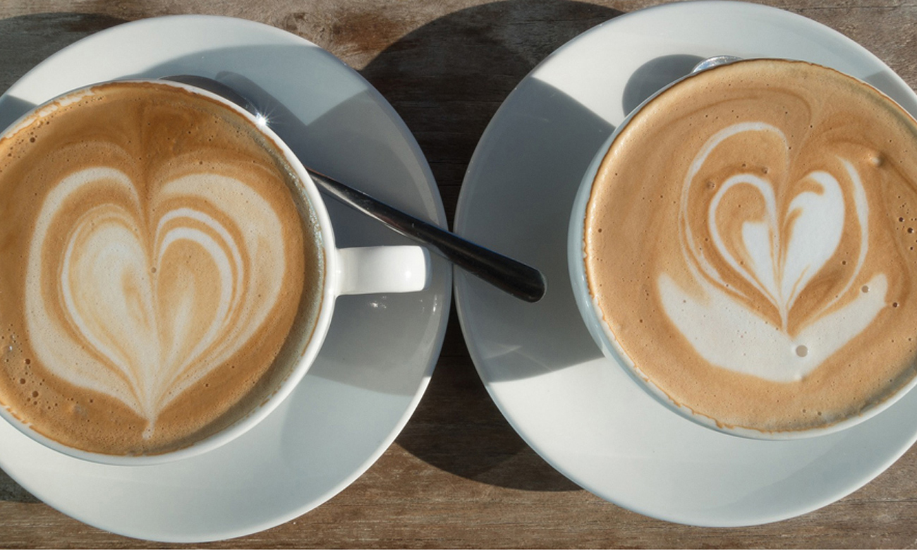 Akcesoria do ekspresów Nivona Tabletki Czyszczące NIATabletki