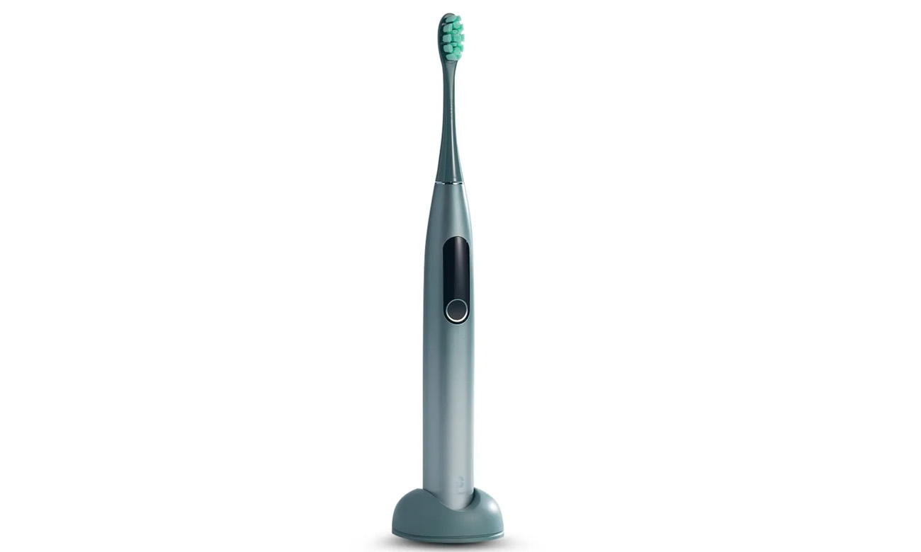 Szczoteczka soniczna Oclean X Pro