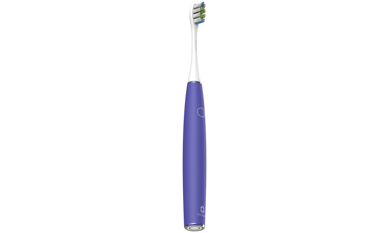 Szczoteczka soniczna Oclean Air 2 E.AA00168