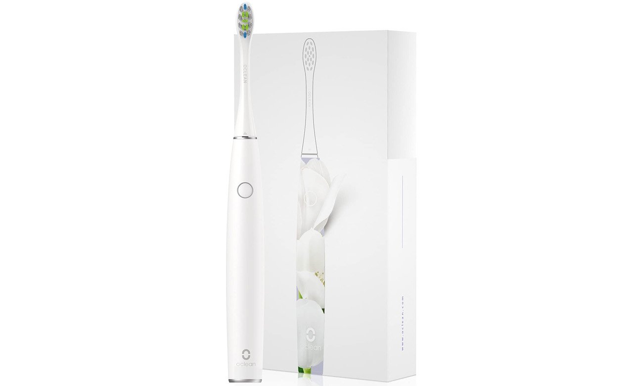 Szczoteczka soniczna Oclean Air 2 E.AA00169