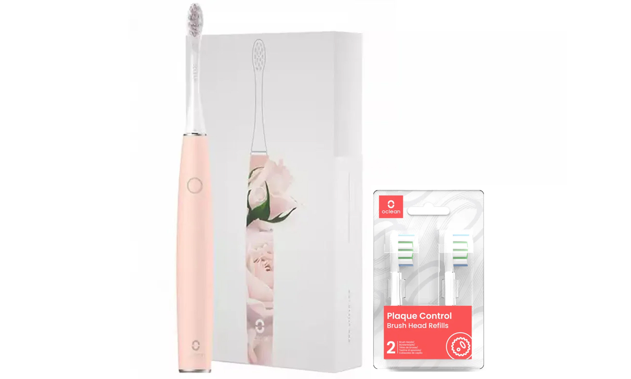 Szczoteczka soniczna Oclean Air 2 E.AA00170