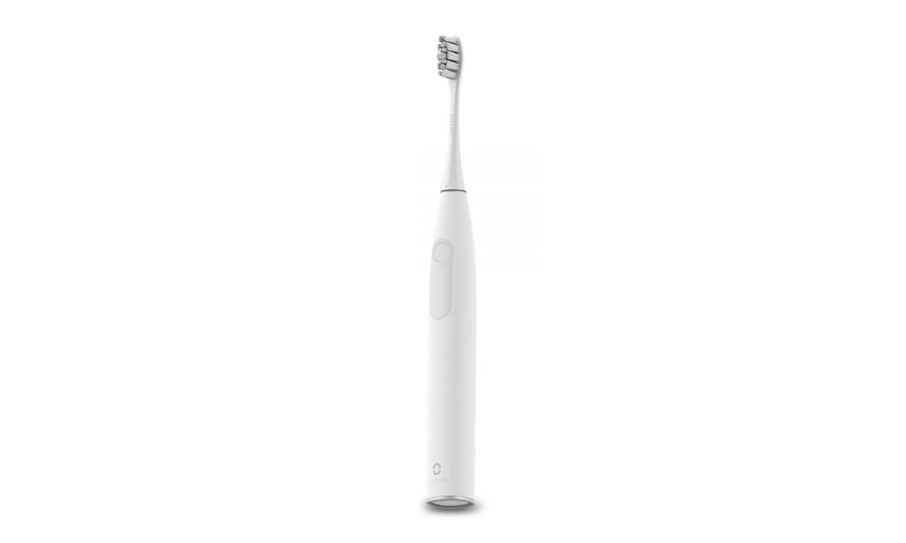 Szczoteczka soniczna Oclean Z1 white