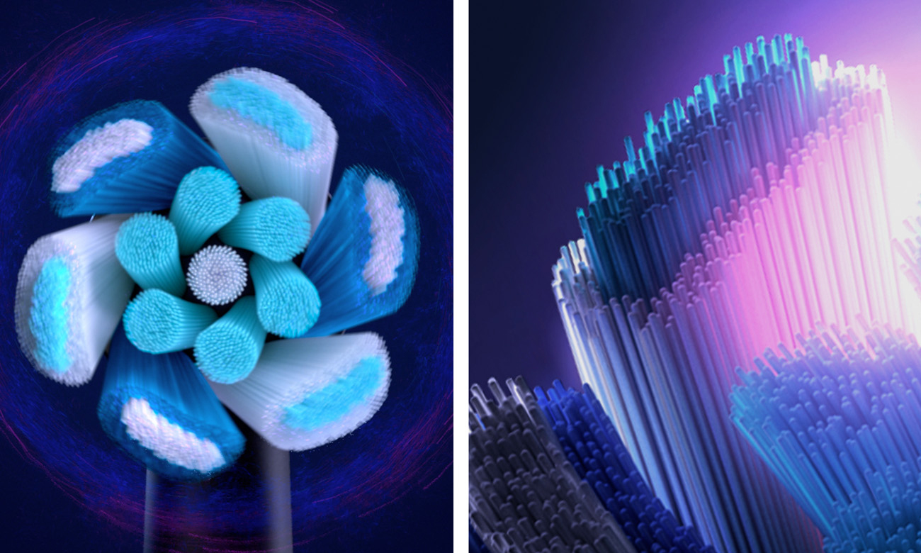 Oral-B iO Ultimate Clean