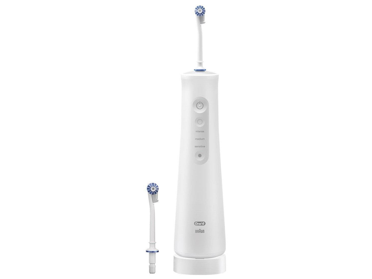 Oral-B Irygator AquaCare6