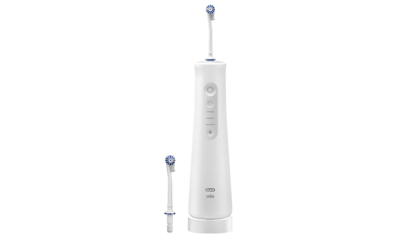 Oral-B Irygator AquaCare6